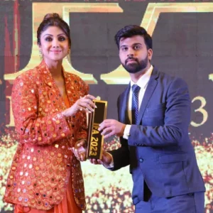 IFA-International-Award-For-Best-Digital-Marketing-Institute-In-Pune
